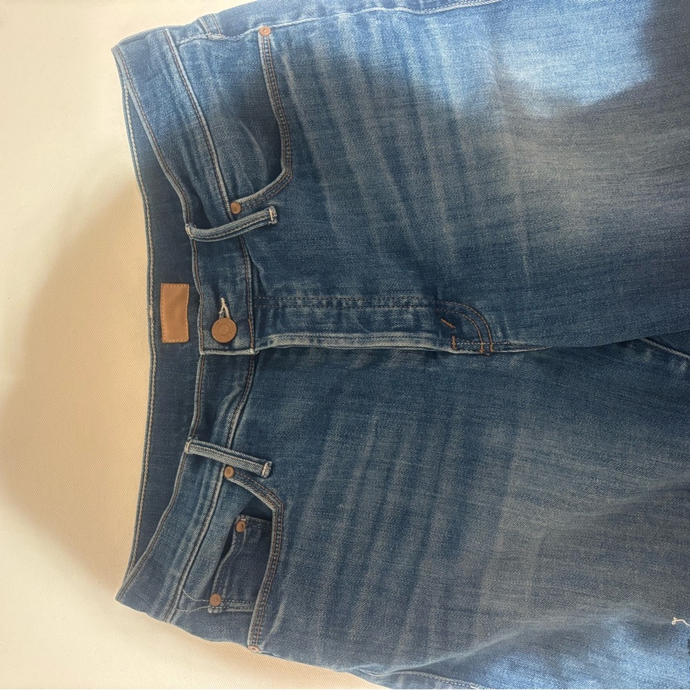 Classic Blue Women's shorts